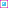 checkbox_mini_on_over.png
